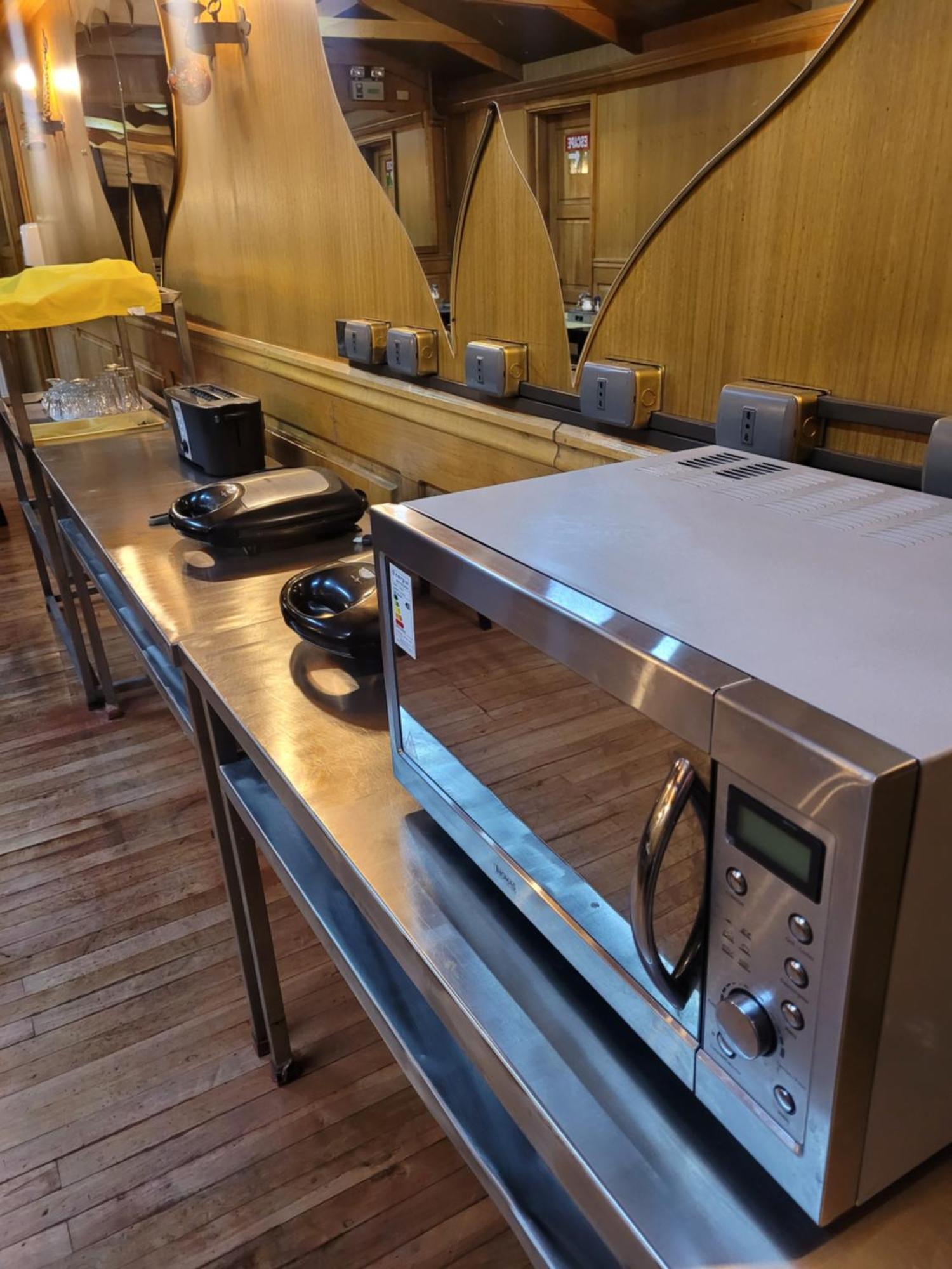 Hostal Balmaceda Punta Arenas Dış mekan fotoğraf