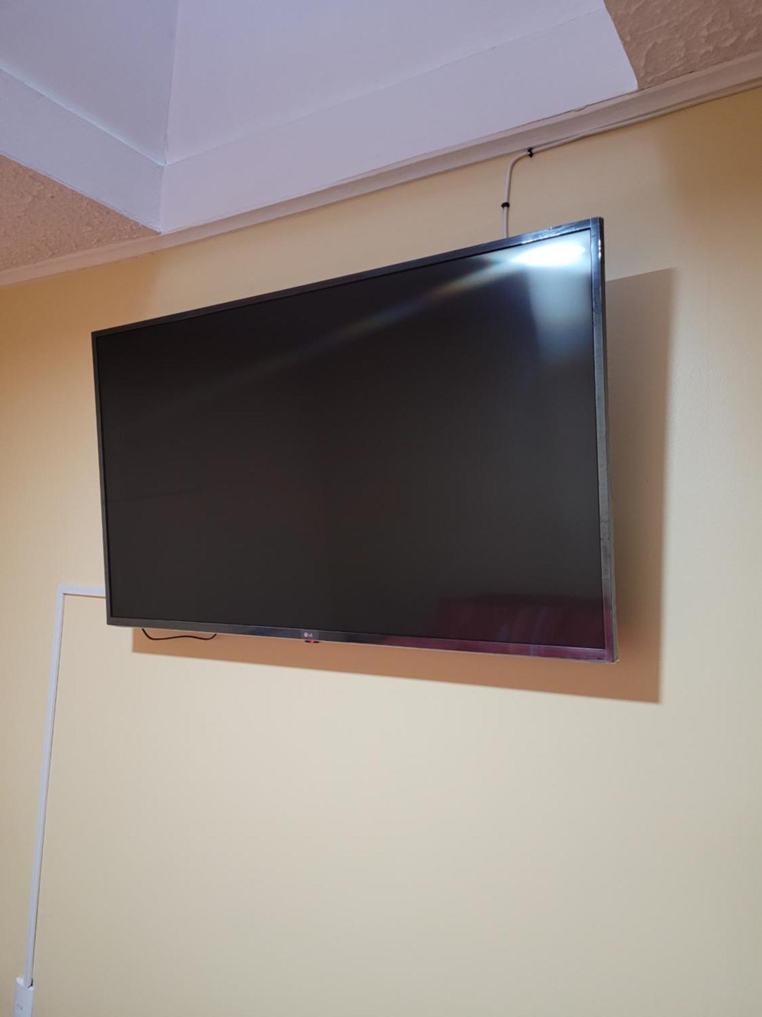 Hostal Balmaceda Punta Arenas Dış mekan fotoğraf