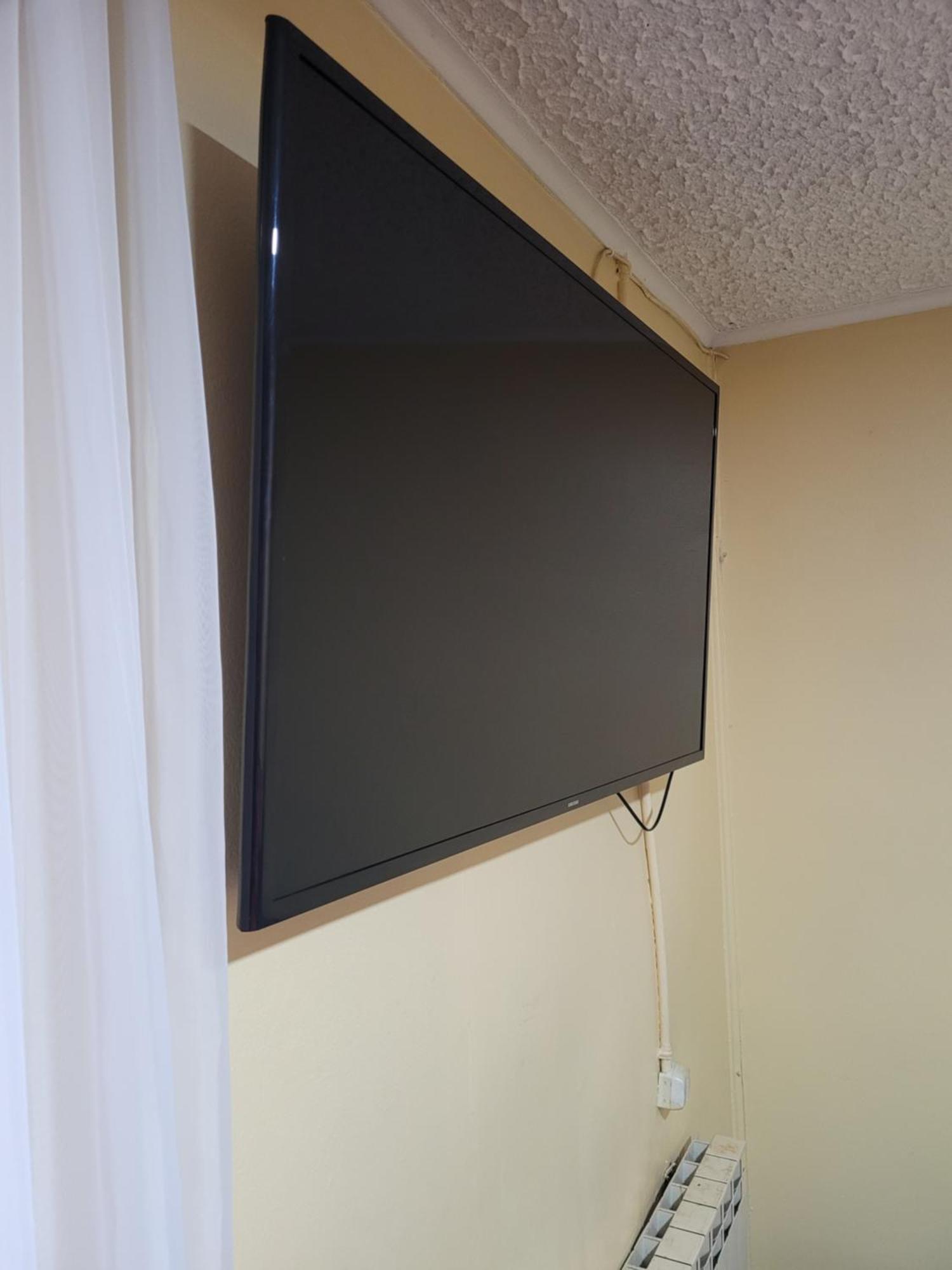Hostal Balmaceda Punta Arenas Dış mekan fotoğraf